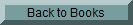 Back to Books