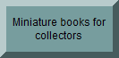 Larger books