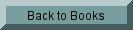 Back to Books
